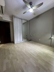 Blk 262B Compassvale North Gate (Sengkang), HDB Executive #527586081